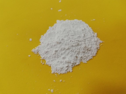 Weißes C14H18N2O5 natürliches Aspartam, Aspartam PH6.0 granuliert