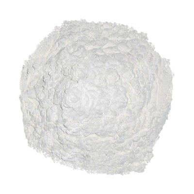 CAS 22839-47-0 Aspartam-Lebensmittel-Zusatzstoffe, 300 Mesh Aspartame Sweetener