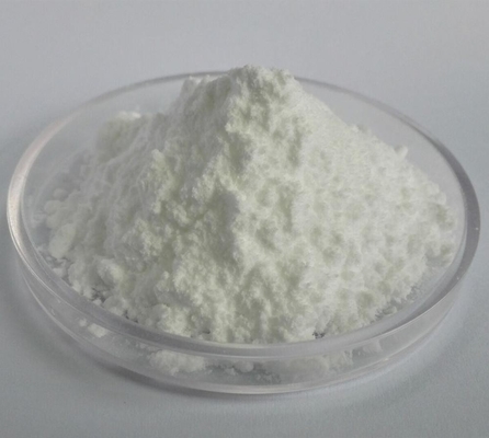 Kristallenes Pulver-Binatrium5 Ribonucleotid-geruchloser natürlicher Geschmacksverstärker