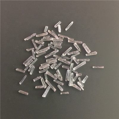 Kleine würzende Kristall-MSG, 0,03% Chlorverbindung MSG chemisches 60mesh