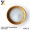 Zitronensäure CAS-Nr. 77-92-9, Zitronensäure Monohydrat CAS-Nr. 5949-29-1, Trisatriumzitrat CAS-Nr. 6132-04-3
