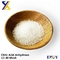 Zitronensäure CAS-Nr. 77-92-9, Zitronensäure Monohydrat CAS-Nr. 5949-29-1, Trisatriumzitrat CAS-Nr. 6132-04-3